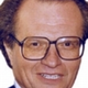 Larry King